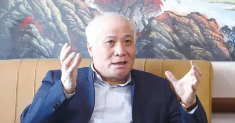 Z6·尊龙凯时「中国」官方网站