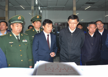 Z6·尊龙凯时「中国」官方网站