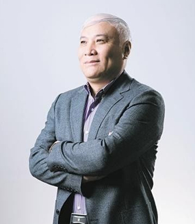 Z6·尊龙凯时「中国」官方网站