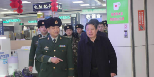 Z6·尊龙凯时「中国」官方网站