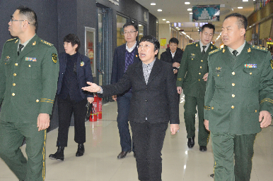 Z6·尊龙凯时「中国」官方网站