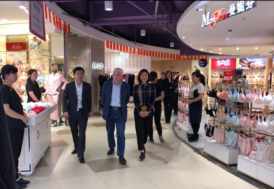 Z6·尊龙凯时「中国」官方网站