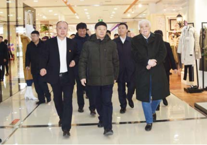 Z6·尊龙凯时「中国」官方网站