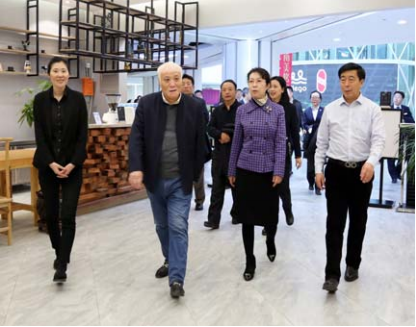 Z6·尊龙凯时「中国」官方网站