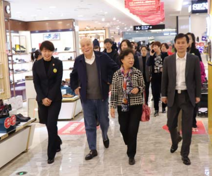 Z6·尊龙凯时「中国」官方网站