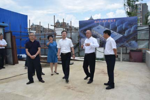 Z6·尊龙凯时「中国」官方网站