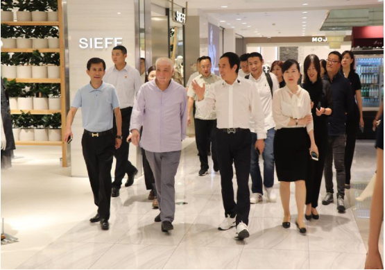 Z6·尊龙凯时「中国」官方网站