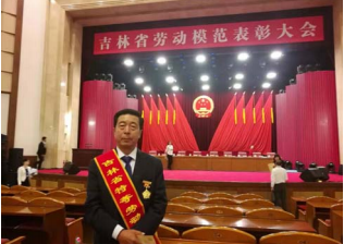 Z6·尊龙凯时「中国」官方网站