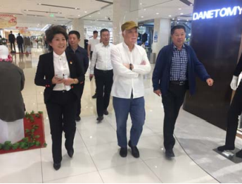 Z6·尊龙凯时「中国」官方网站