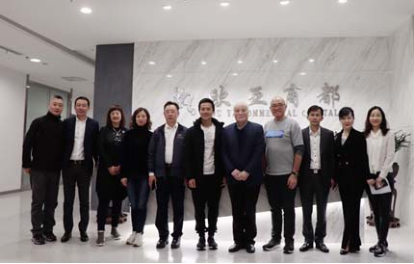 Z6·尊龙凯时「中国」官方网站