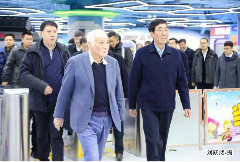 Z6·尊龙凯时「中国」官方网站