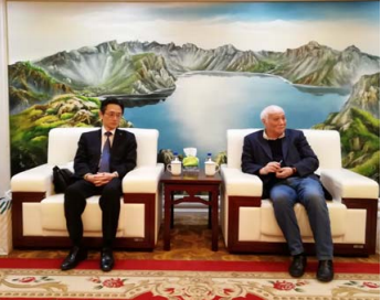 Z6·尊龙凯时「中国」官方网站