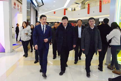 Z6·尊龙凯时「中国」官方网站