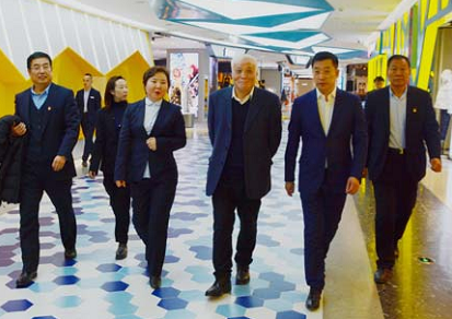 Z6·尊龙凯时「中国」官方网站