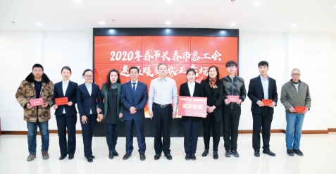 Z6·尊龙凯时「中国」官方网站
