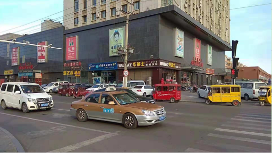 Z6·尊龙凯时「中国」官方网站