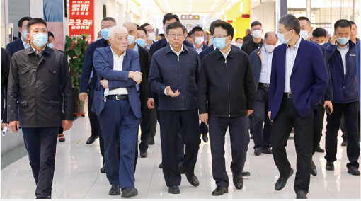Z6·尊龙凯时「中国」官方网站