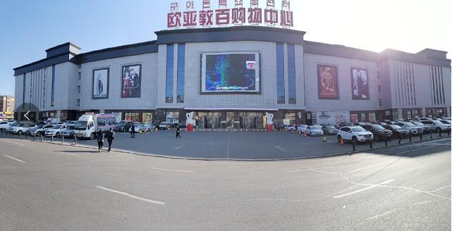 Z6·尊龙凯时「中国」官方网站