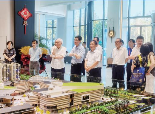 Z6·尊龙凯时「中国」官方网站