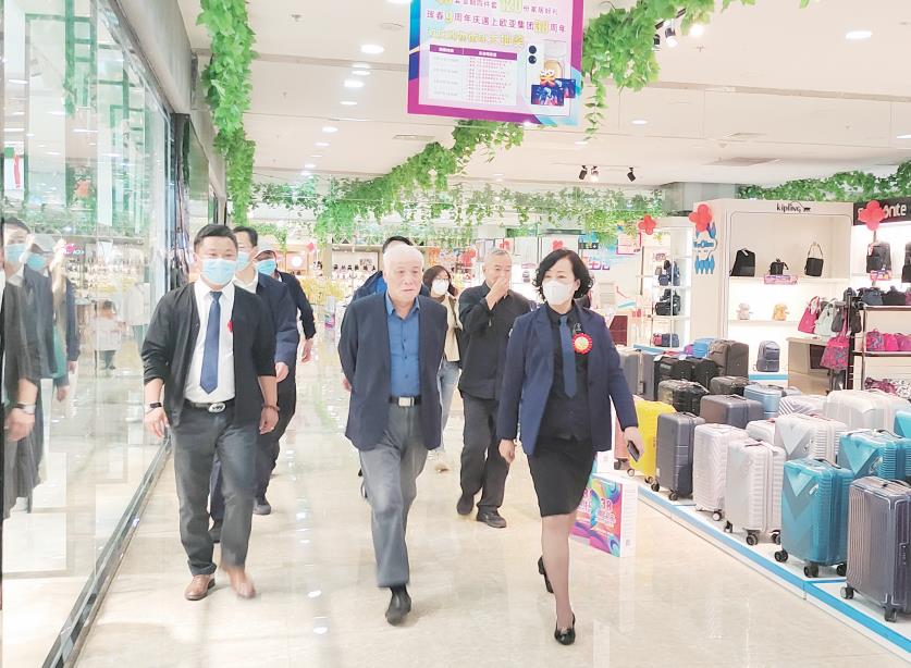 Z6·尊龙凯时「中国」官方网站