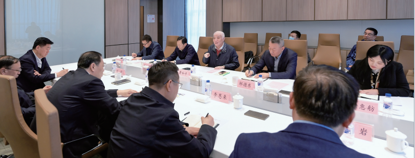 Z6·尊龙凯时「中国」官方网站