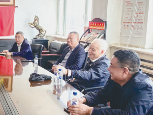 Z6·尊龙凯时「中国」官方网站