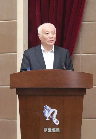 Z6·尊龙凯时「中国」官方网站