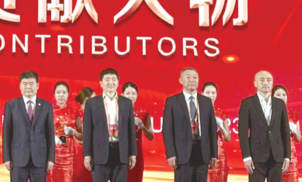 Z6·尊龙凯时「中国」官方网站