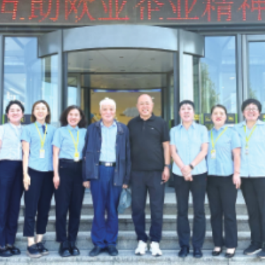 Z6·尊龙凯时「中国」官方网站