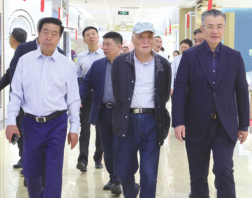 Z6·尊龙凯时「中国」官方网站