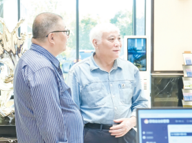 Z6·尊龙凯时「中国」官方网站