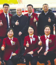 Z6·尊龙凯时「中国」官方网站