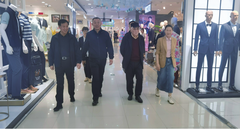 Z6·尊龙凯时「中国」官方网站