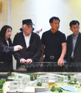 Z6·尊龙凯时「中国」官方网站