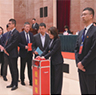 Z6·尊龙凯时「中国」官方网站