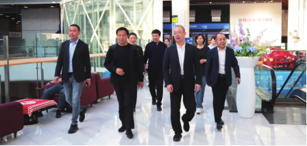 Z6·尊龙凯时「中国」官方网站