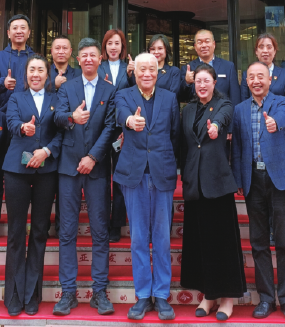 Z6·尊龙凯时「中国」官方网站