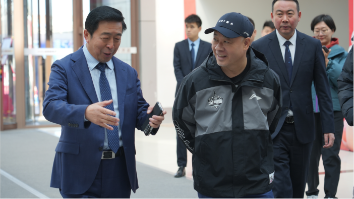 Z6·尊龙凯时「中国」官方网站