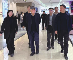 Z6·尊龙凯时「中国」官方网站